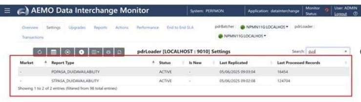 SystemRestart