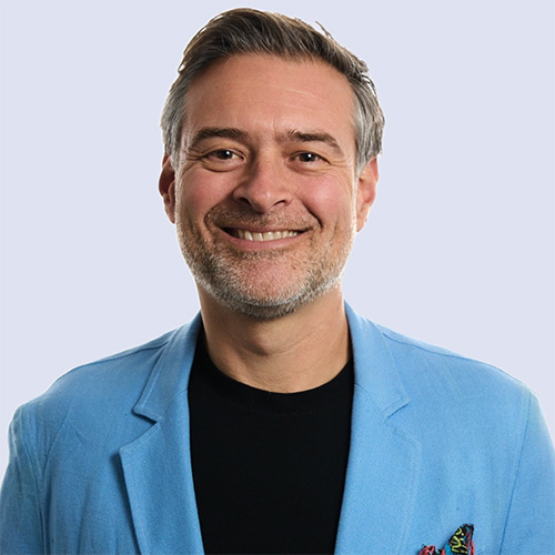 Josef Tadich
