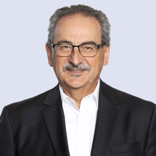 Nino Ficca