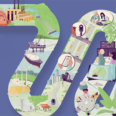 Strategic Corporate Plan FY26 thumbnail